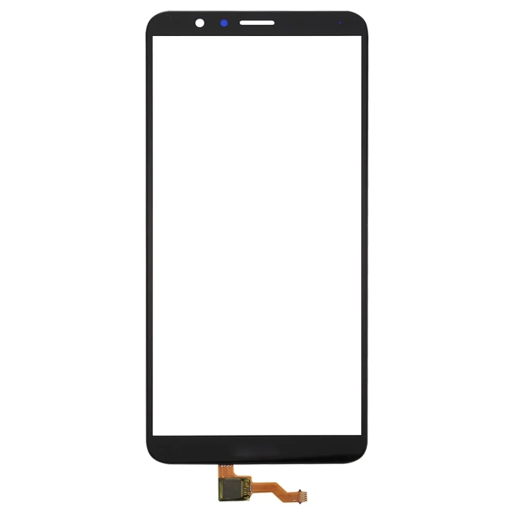 IPartsBuy новый для huawei Honor 7X Touch Панель | Мобильные телефоны и аксессуары