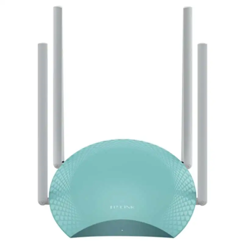 Tp-link TL-WDR5670 беспроводной маршрутизатор широкий охват простая настройка 1167 Мбит/с