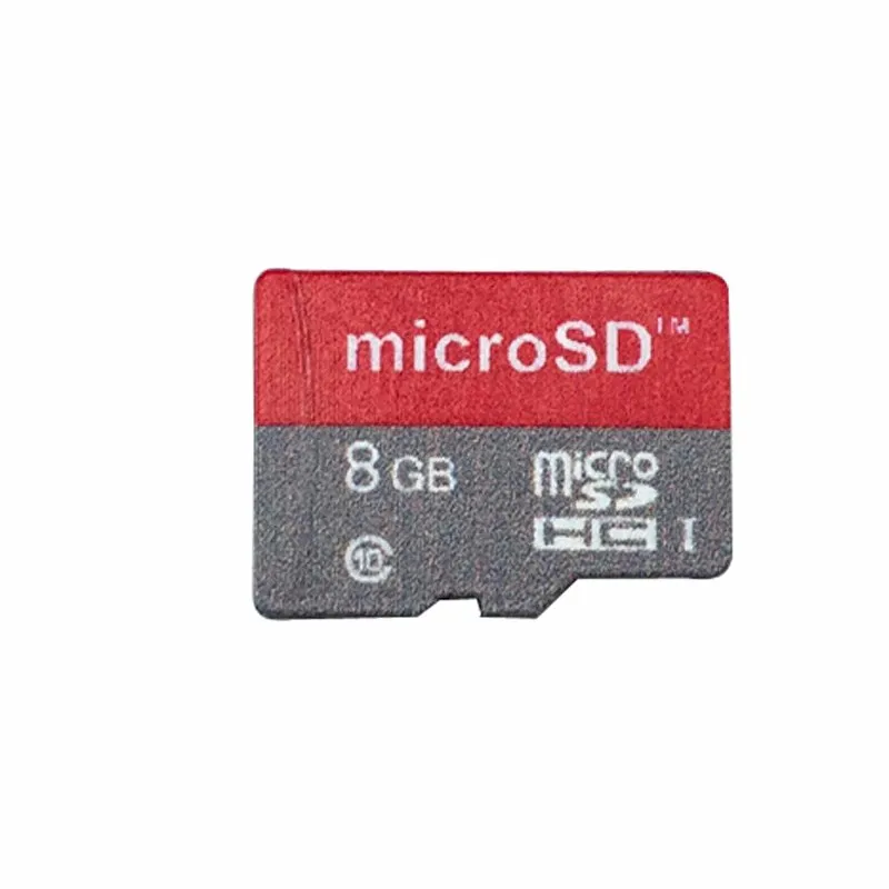 Raspberry Pi 3 Model B+ корпус ABS+ зарядное устройство+ кабель HDMI+ вентилятор охлаждения+ sd-карта 8G класса 10+ алюминиевый радиатор с бесплатной доставкой