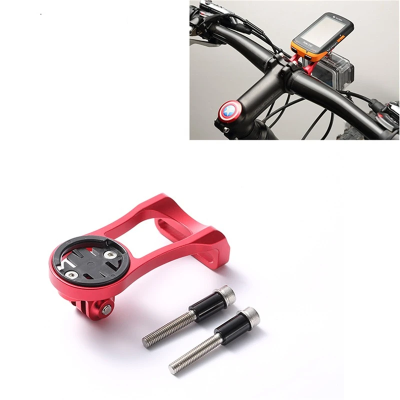 INBIKE внешнее крепление для велосипеда Bryton 530 330 310 100 велосипедный компьютер GPS GoPro
