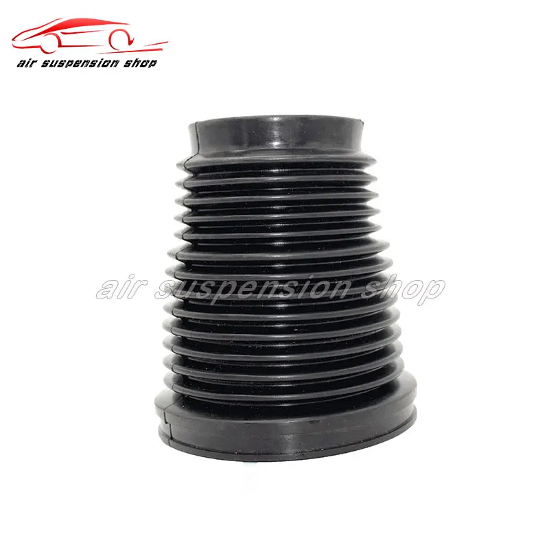 

1x Air Suspension Shock Front Dust Boot Dust Cover for Audi A8 D4 A8D4 4H6616002F 4H6616002G 4H0616002M