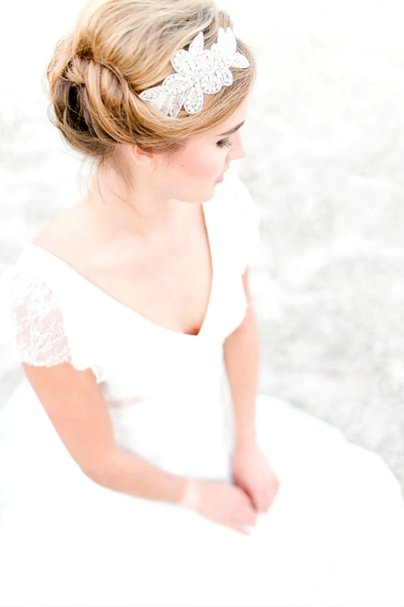 

Autumn and Winter New Set of Rabbit Ears Mink Hair Ball Hairpin Children Fashion Cute Burst Hairpin