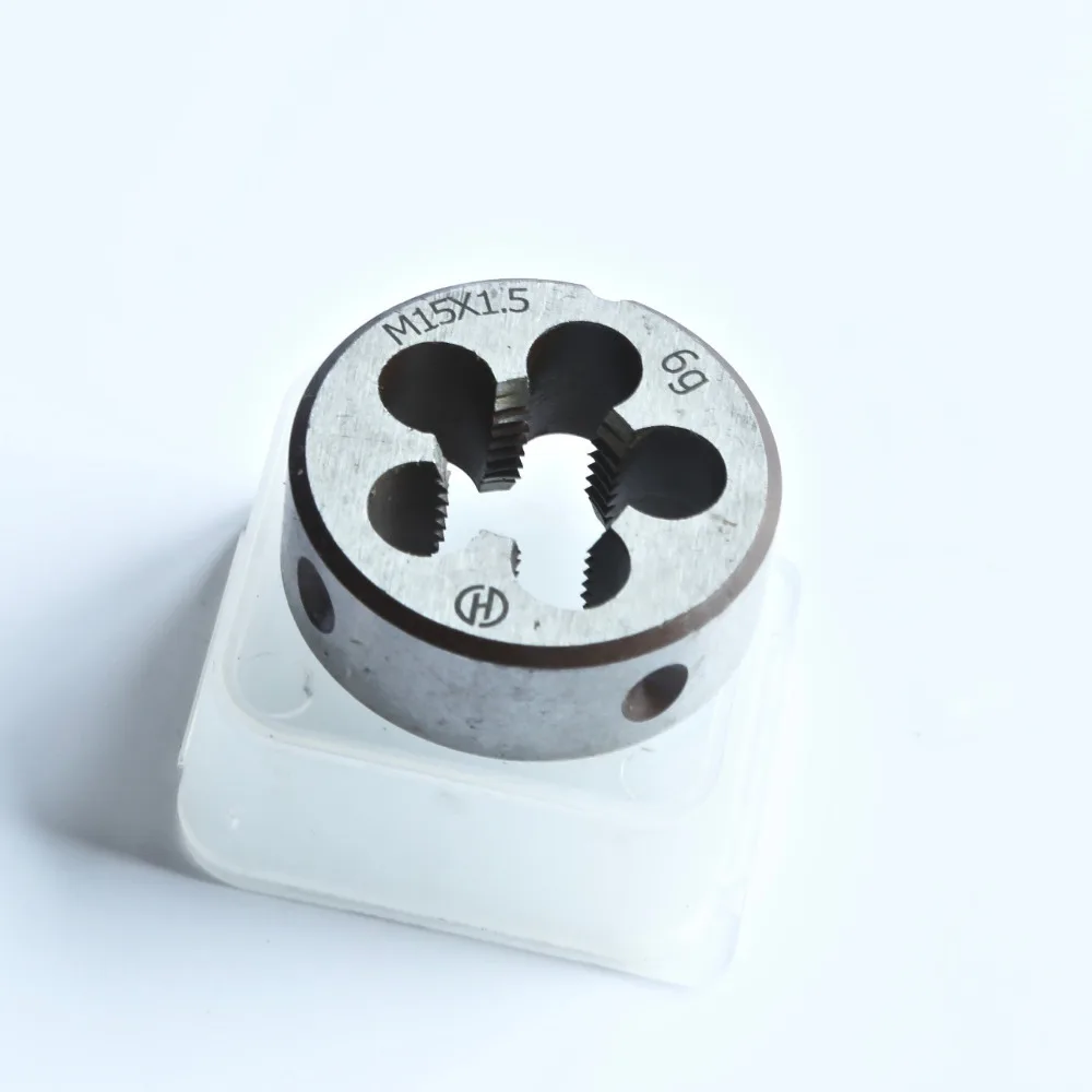 Бесплатная доставка 1 шт. ручной инструмент для измерения яркости * 0 5/0 75/1 0/1 5