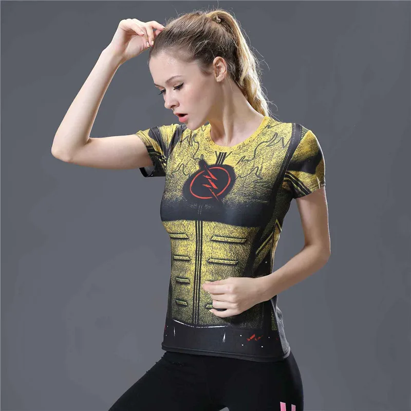 2017 Звездные войны Прохладный мстители супергерой Супермен Капитан Америка