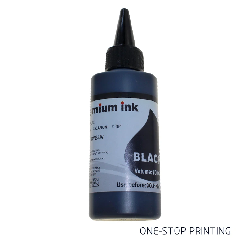 4X100ML BK C M PG 512 CL 513 чернила для Pixma iP2700 iP2702 MP230 MP235 MP240 MP250 MP252 MP260 MP270 MP272 MP280 MP282 MP480|Наборы