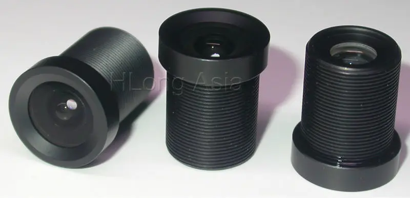 CCTV мм 120 LEN 2 8 градусов угол|lens 120|cctv 2.8mm lens2.8mm lens |