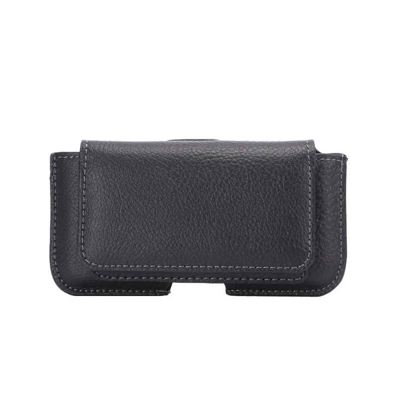 Универсальный чехол из искусственной кожи для iPhone/Samsung/Huawei/Xiaomi/Sony/LG|mobile phone cases|phone