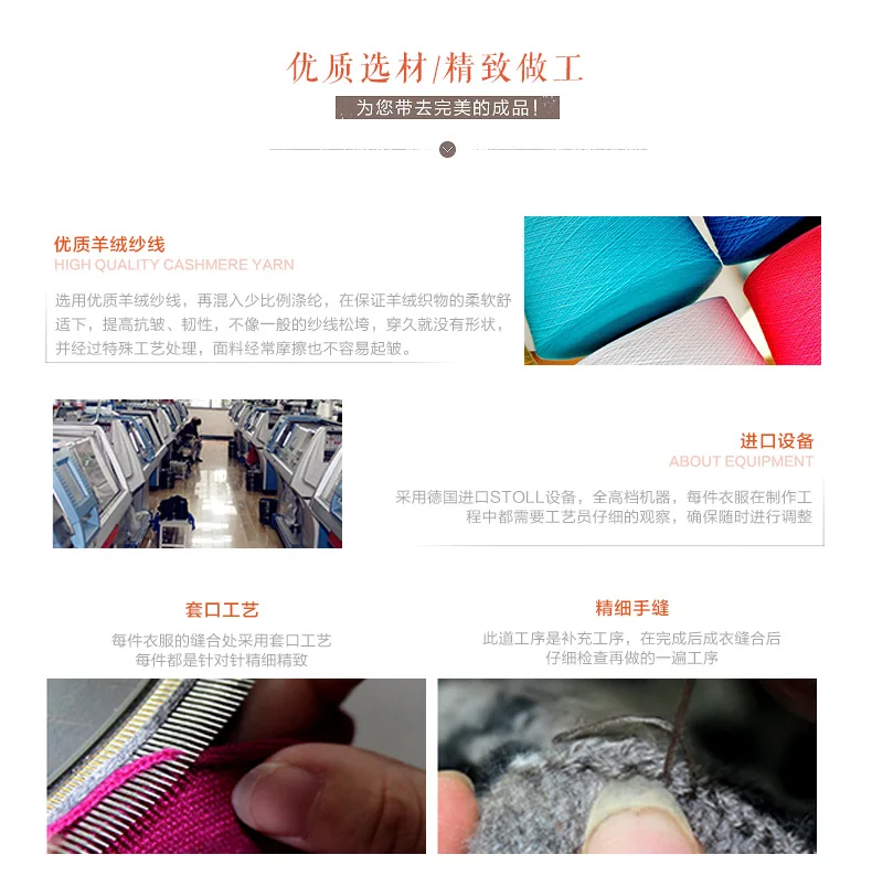 Smpevrg, женские свитера и пуловеры, длинный рукав, с шапкой, повседневный теплый кашемировый свитер, женские пуловеры, женские вязаные, 18 Весна