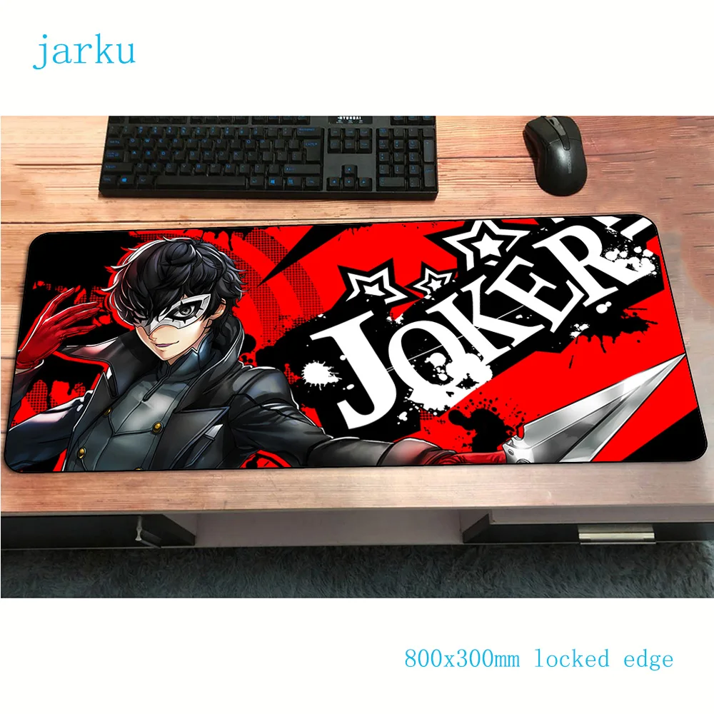 5 ковриков для игровой мыши 800x300x3 мм | Компьютеры и офис
