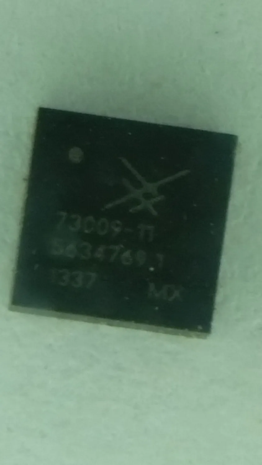 IC Бесплатная доставка 100% Новый оригинальный SKY73009 11 73009 11|Реле| |