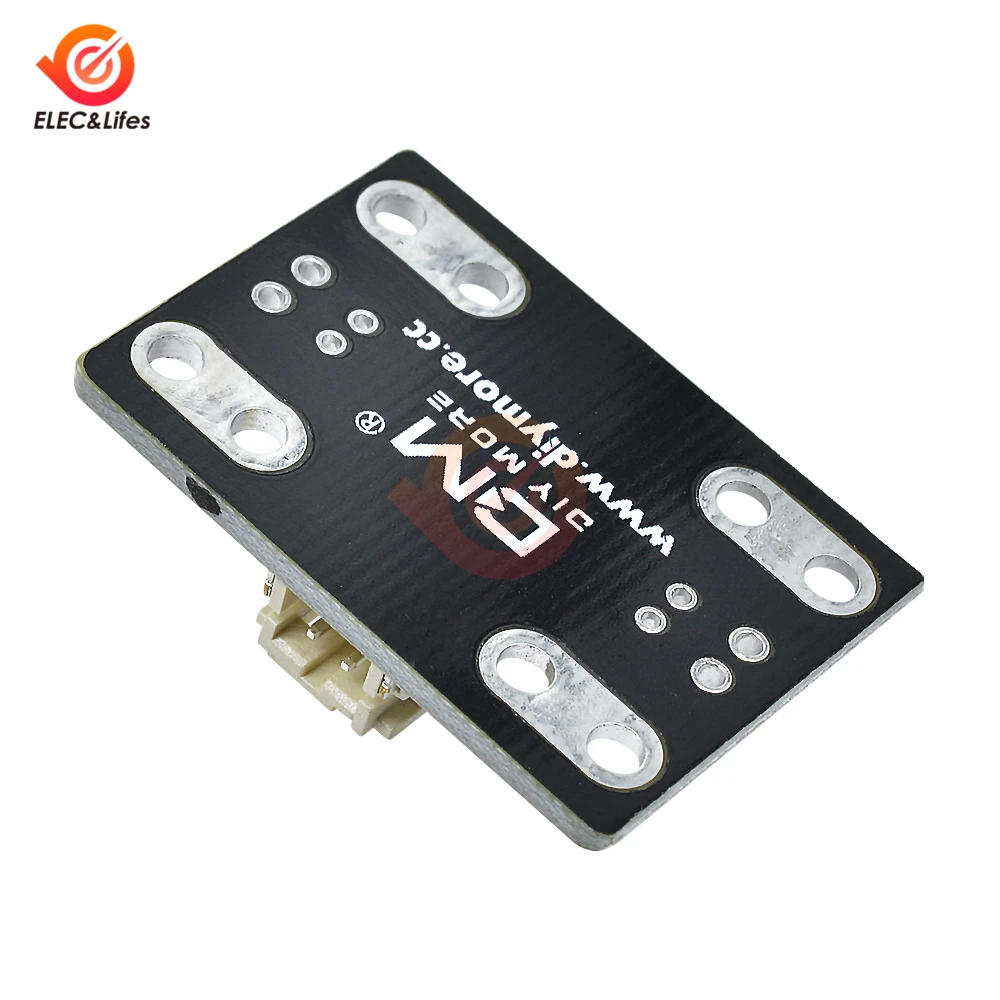 N Channel MOSFET МОП переключатель тока источник питания большой ток Изолированная