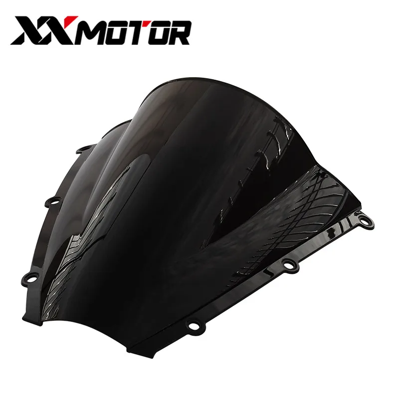 Обтекатель ветрового стекла для Honda CBR600 F5 03 04 CBR600RR 2003 2004 CBR 600 аксессуары