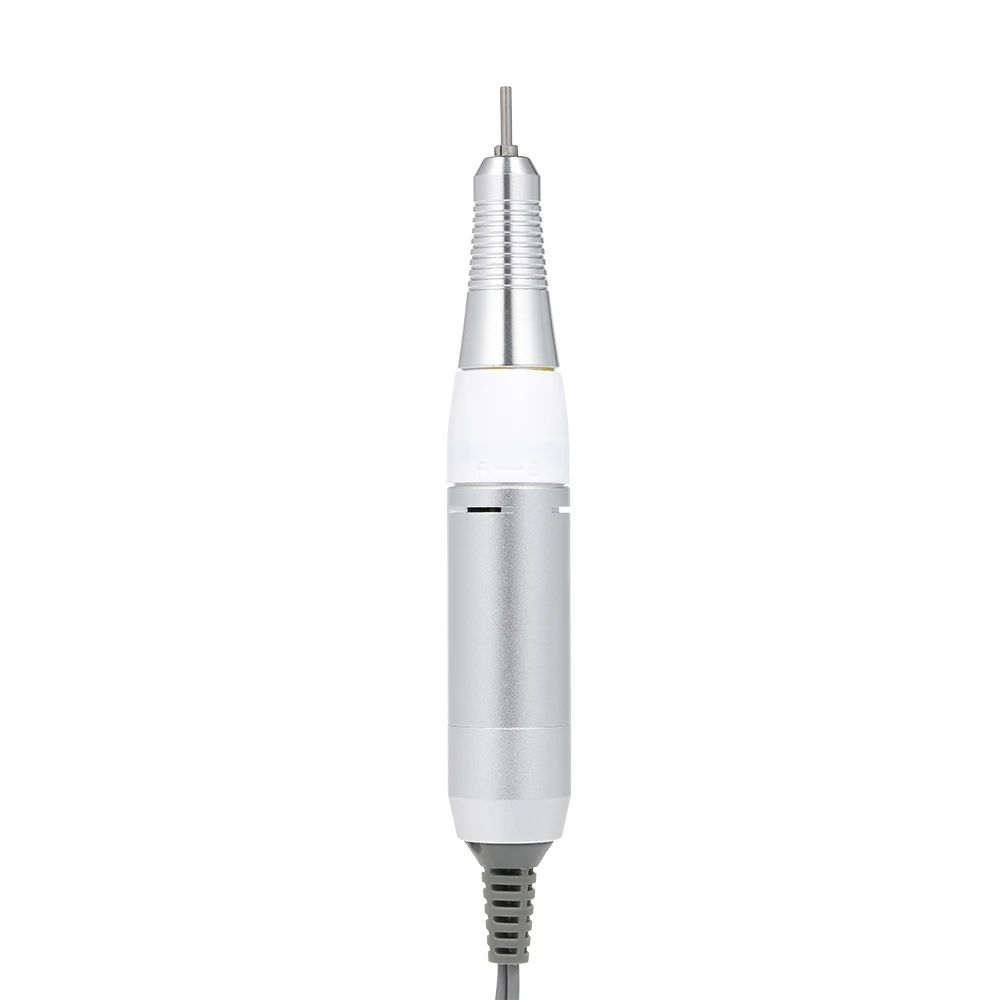 Профессиональная электрическая дрель для ногтей 12 В 30000 об./мин.|nail drill pen|manicure