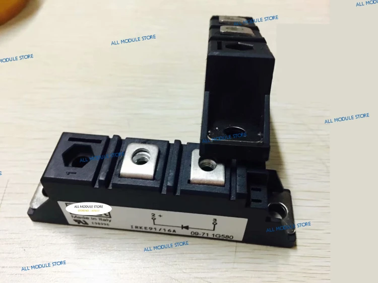 IRKE91/16A IRKE91/12A IRKE91/14A IRKE91/18A Бесплатная доставка Новый и оригинальный модуль