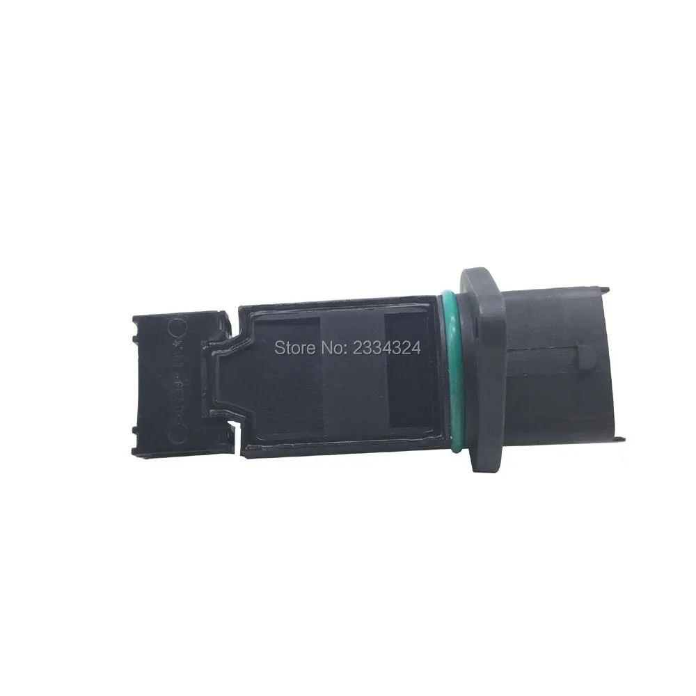 Датчик расхода воздуха Maf для ALFA ROMEO FIAT HYUNDAI KIA LANCIA OPEL VAUXHALL VOLVO 7.22701.05.0 722701050|sensor