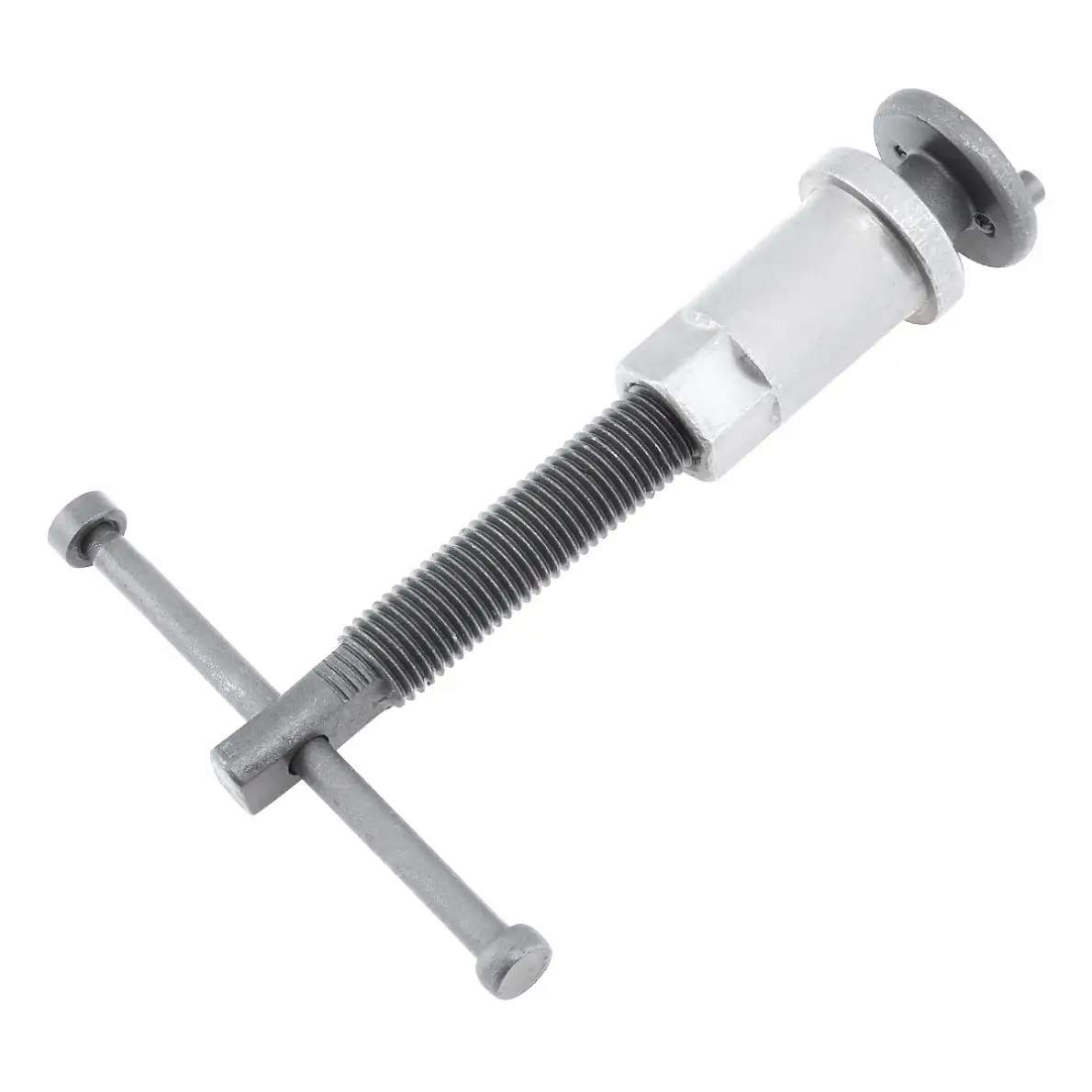 22 шт./компл. автомобильный дисковый тормозной суппорт воздушный тормоз поршневой