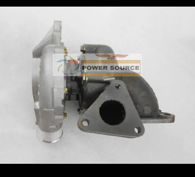 752610 0009 0015 1355059 3C1Q6K682FA 1219310 5032S 5010S 0032 0029 6C1Q6K682EL 1020183 Turbo|Воздухозаборники| |