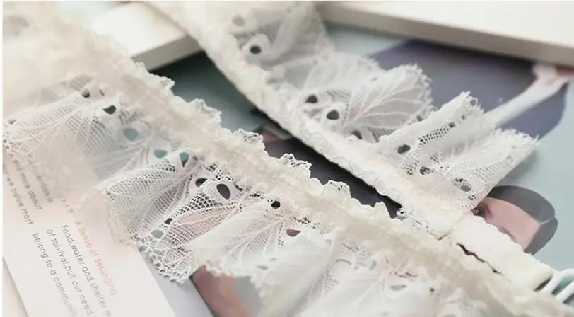 Новинка 2019 сексуальный кружевной бюстгальтер с двойными плечами и регулируемыми