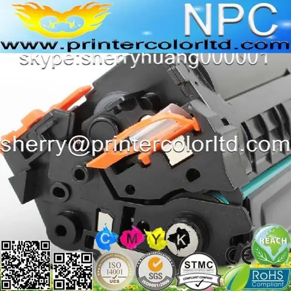 85A CE285A CE285 Тонер для hp LaserJet M1132 M1212nf M1217nfw MFP P1102 P1102W|toner for hp|toner 85atoner ce285a |