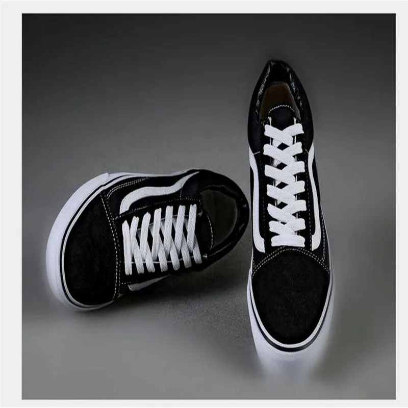 2017 Бросился Новое Прибытие Смешанных Цветов Лианы Европейские Классические