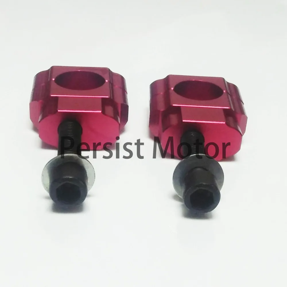 Заготовка руль MX Fat Bar 28 мм зажим для крепления Honda CR125 CR250 CRF250R CRF450R CRF250X CRF450X