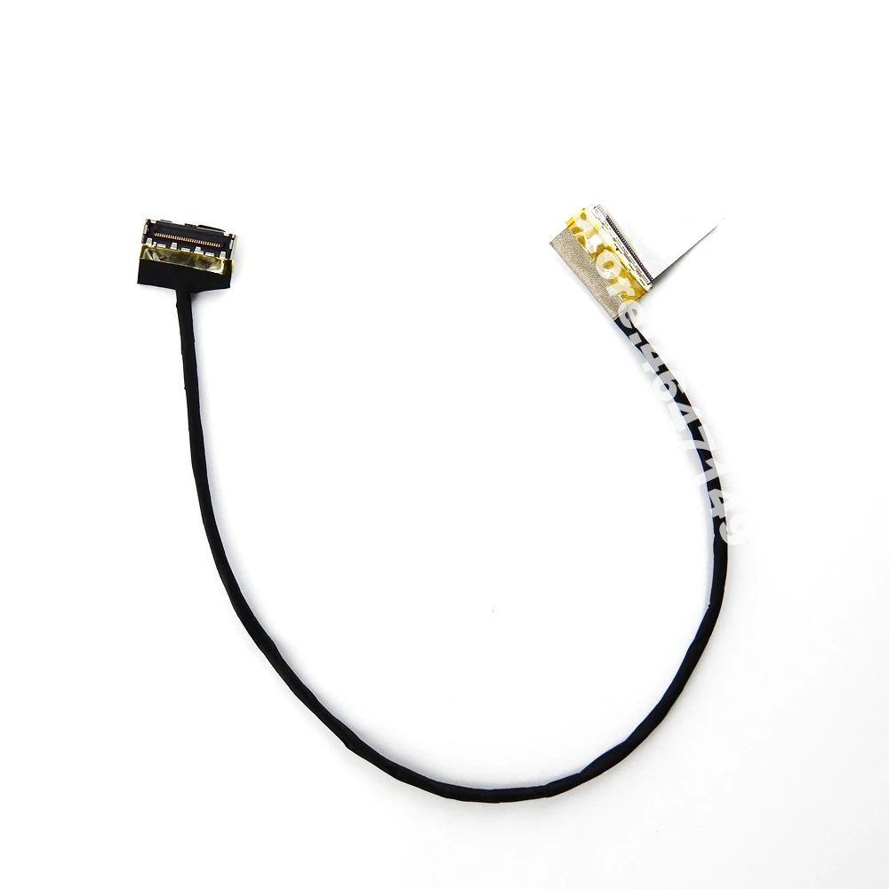 Гибкий кабель для ЖК-экрана ASUS TP500 TP500L TP500LA TP500LN 14005-01290100 | Компьютеры и офис