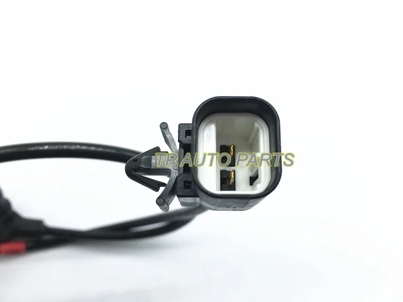 Импульсный генератор SC487 для K IA RIO H yundai 560 0033 SU13984 REPK313301|assembly| |