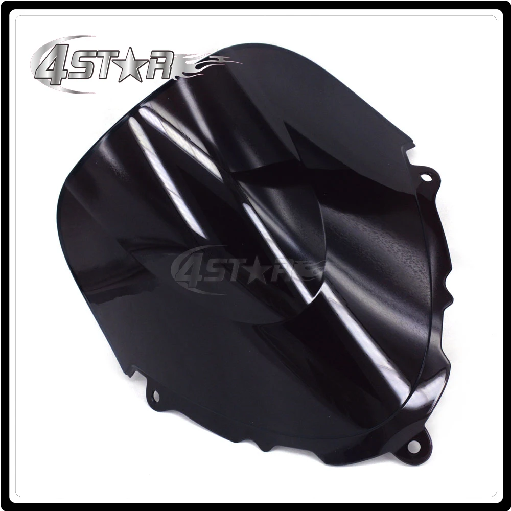 Ветрозащитный экран для Мотоцикла SUZUKI Katana GSX600F GSX 600F GSX750F 750F 1998 2008|Полные комплекты