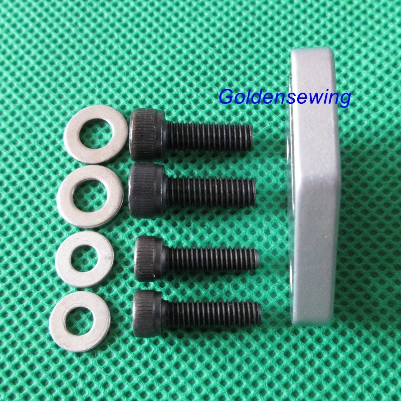 Кронштейн Aadapter с подвесной кромкой для детской модели 669 867 868 высокое качество |