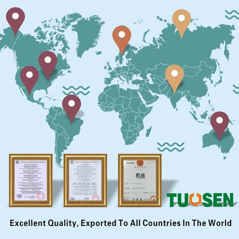 TUOSEN 46 шт. в 1 инструменты для автомеханика ручной трещотки набор инструментов торцевой гаечный ключ мини ремонт профессиональный gereedschap комплект для автомобиля