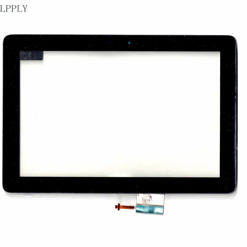 Новый сенсорный экран LPPLY для HUAWEI MediaPad 10 звеньевая деталь цифровой