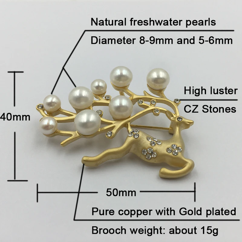 Ожерелье чокер с натуральными пресноводными круглыми жемчужинами|jewelry sets|pearl