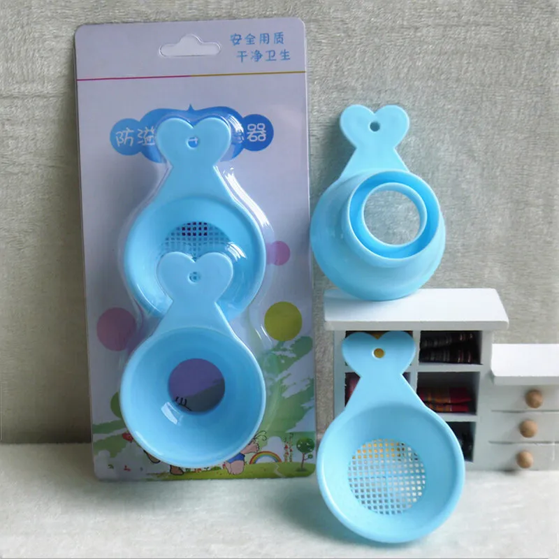 Воронка для консервирования с широким горлышком фильтр сока воронка варенья