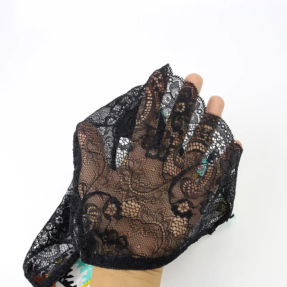 Высококачественное женское нижнее белье кружевное пикантное бесшовные шелковые