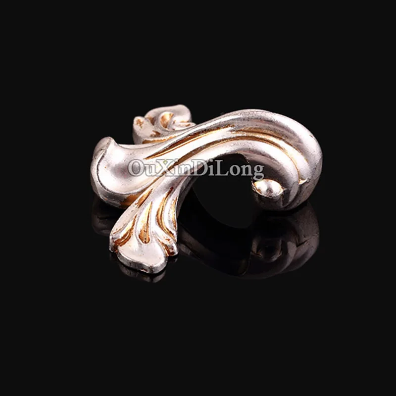 20 шт. ручки для мебели | Обустройство дома