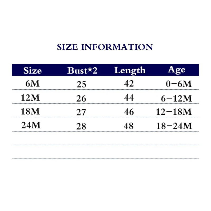 Платье для маленьких девочек лето 2018 вечерние ное принцессы хлопковая одежда