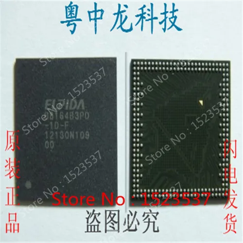 1 шт./лот B8132B3PD-1D-F B8164B3PM-1D-F BA164B1PF-1D-F EDB8132B3MC-1D-F EDBA164B1PF-1D-F EDB8164B3PD-1D-F EDBA232B1MA-1D-F |