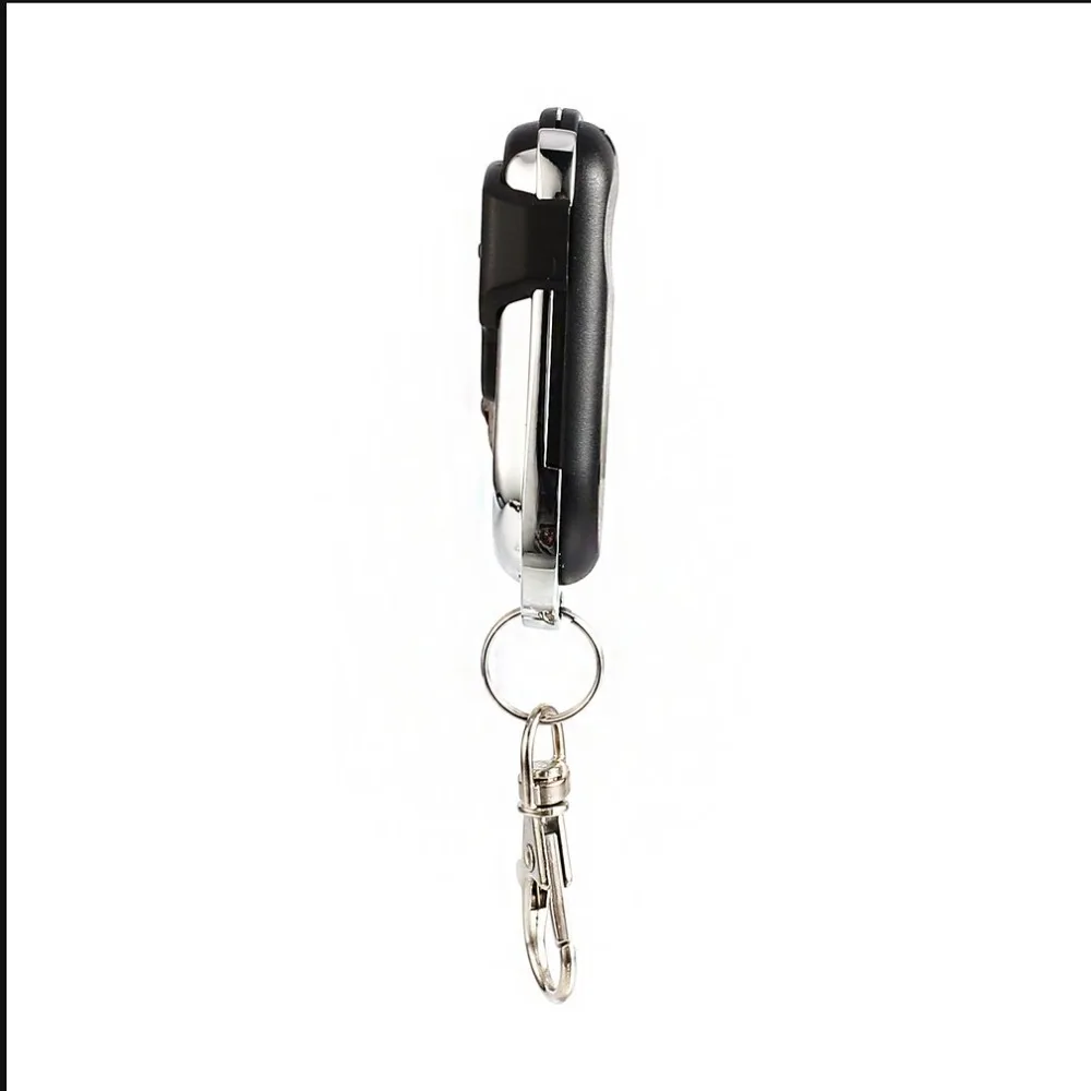 433 МГц RF беспроводной универсальный ключ для клонирования Fob пульт