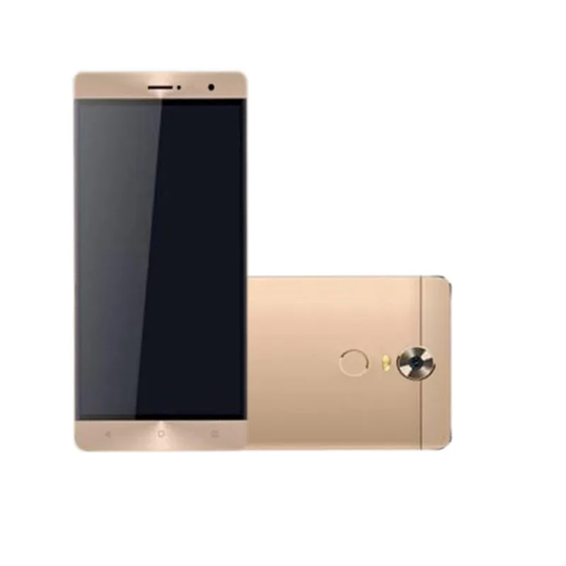 Оригинал Anitech Мобильный Телефон 3 Г WCDMA Dualcore 6.0 &quot1280*720 MTK6580 1 ГБ RAM 8 ROM 8MP 2700 мАч