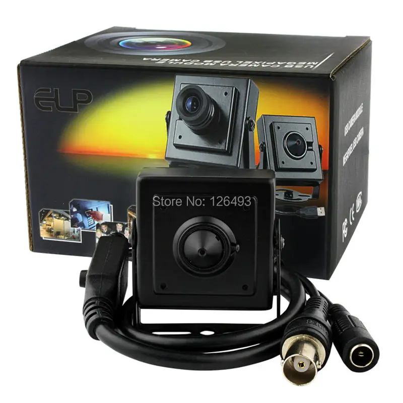 Домашняя дешевая CCD sony CMOS 1200TVL OSD меню Мини cctv Видеокамера для дома oem