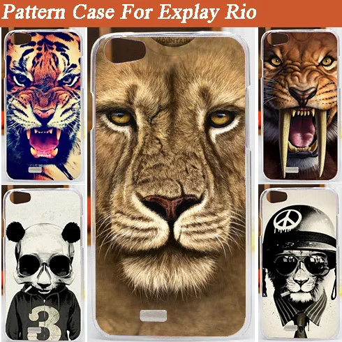 Чехол для телефона с рисунком цветной чехол накладка телефона|case makeup|case mastercase |