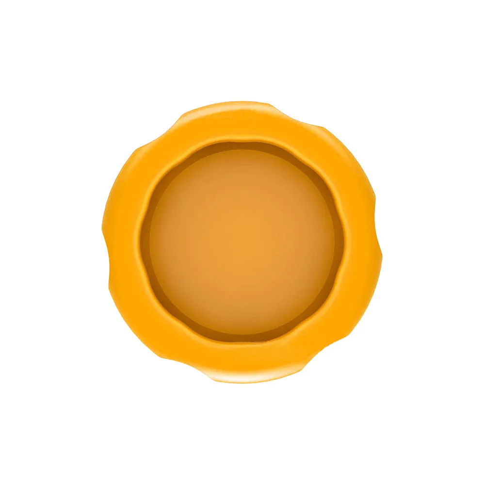 Силиконовый защитный чехол для динамиков eпула из силикагеля Google Home Mini W1015 Прямая