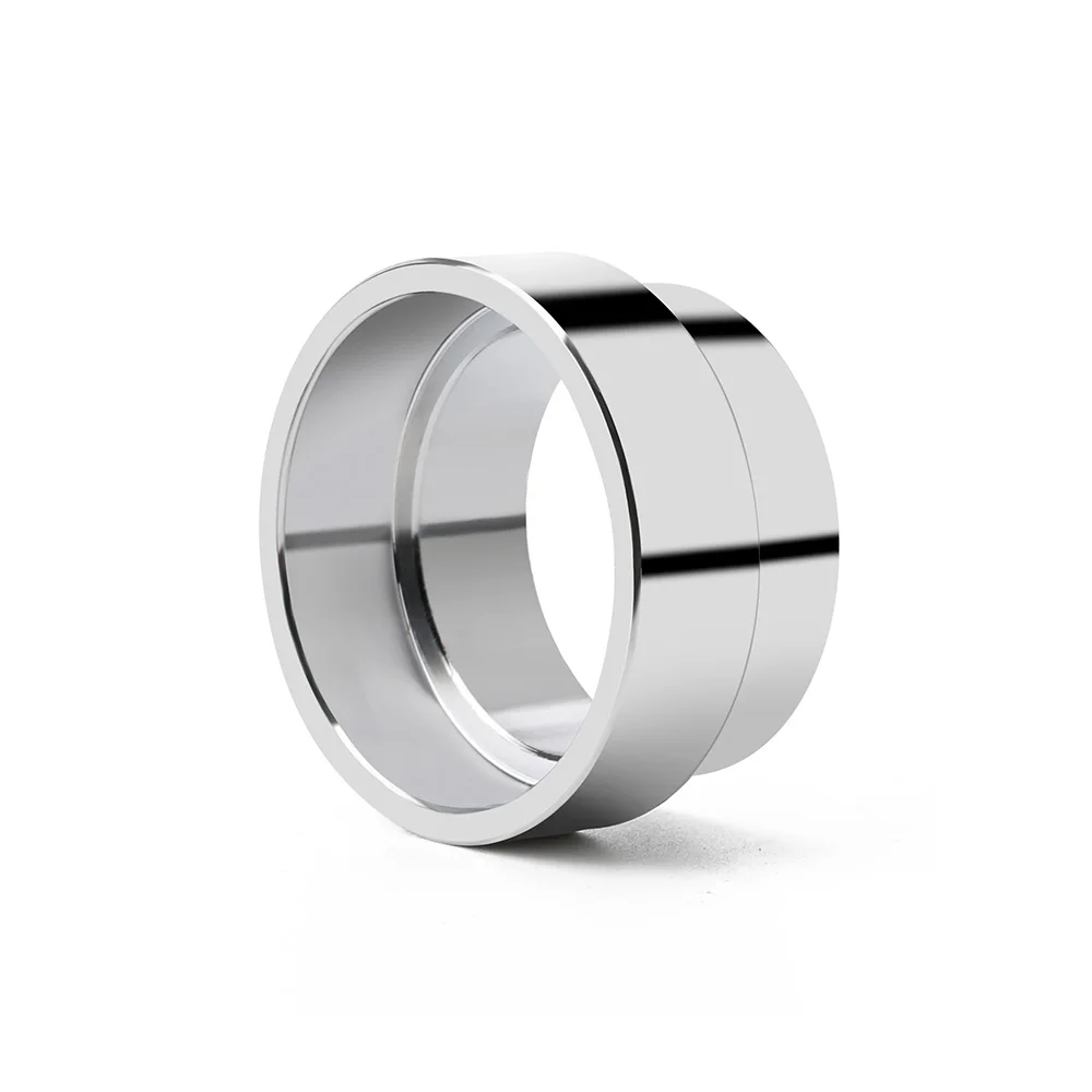 Адаптер Flexplate Spacer TH350 TH400 Замена преобразования для двигателей на основе LS 98-04 YC101371