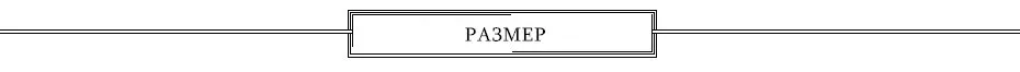Csywhs плюс размер 2XL 3XL 4XL трусы женские хлопок середины талии Удобные Женские однотонные хлопковые трусы нижнее белье для женщин