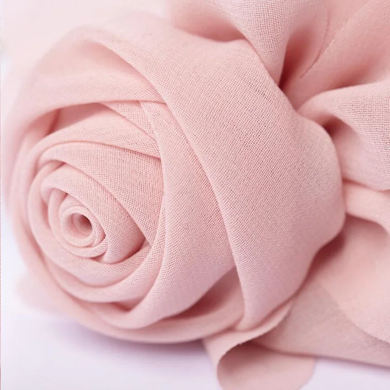 Женская шляпка Вуалетка FS Элегантная классическая головная повязка розового и