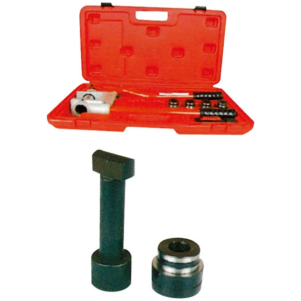 MAP-50 Compression Punch Press Made In China | Инструменты