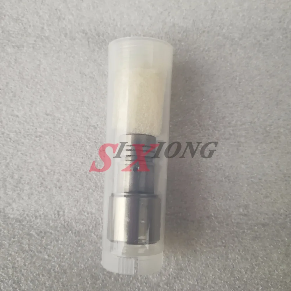 CCR1600 3973228 4921431 дизель Common Rail топливный насос керамический плунжер и