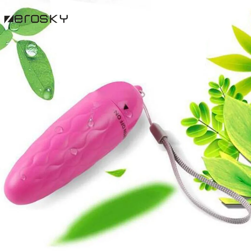 Мощные Вибраторы яйца для взрослых|Вибраторы и вибромассажёры| |