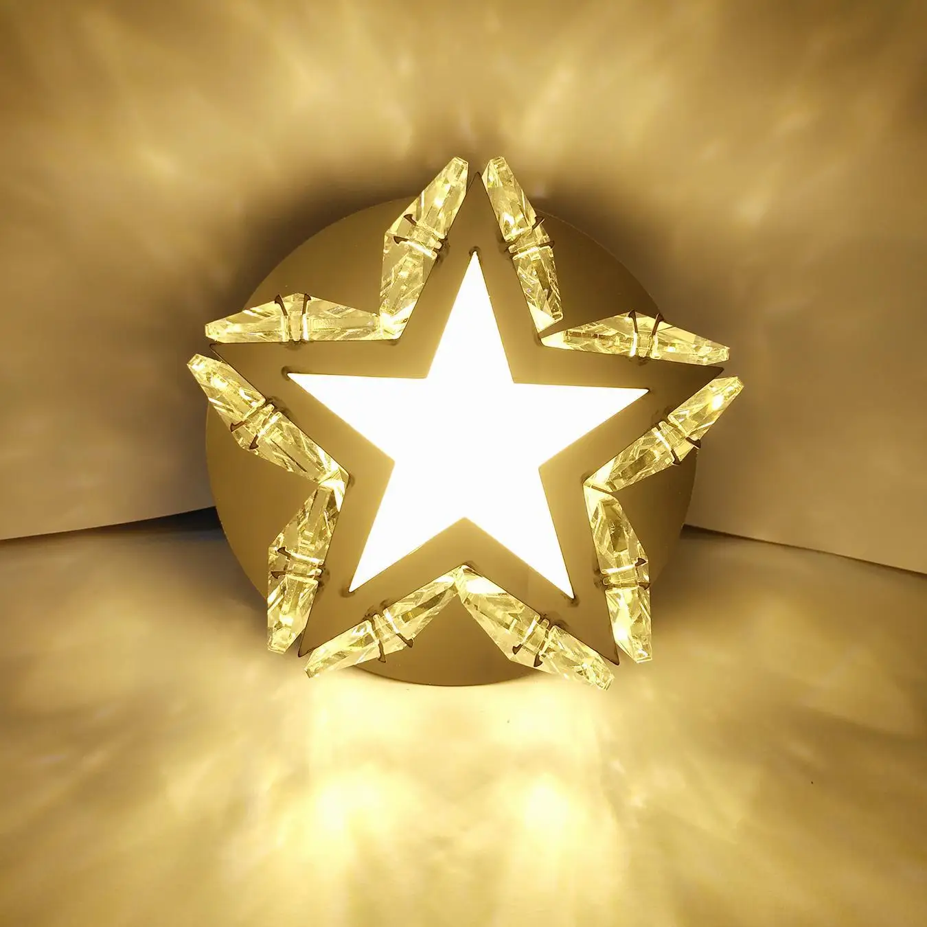 Светодиодные потолочные светильники для гостиной 3 Вт|ceiling lights|light for living roomled ceiling