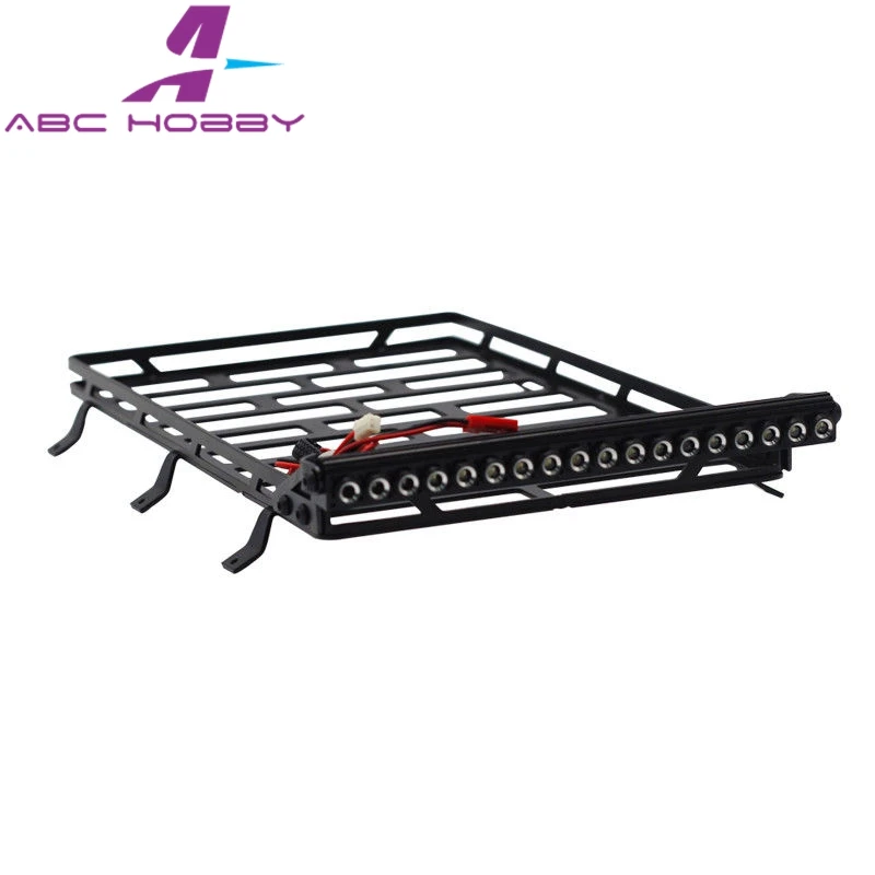 Для внедорожника AX90046 Crawler 1/10 SCX10 II JCR 1 комплект черный для AX31395|1/10 crawler|kit kitskit 10 |